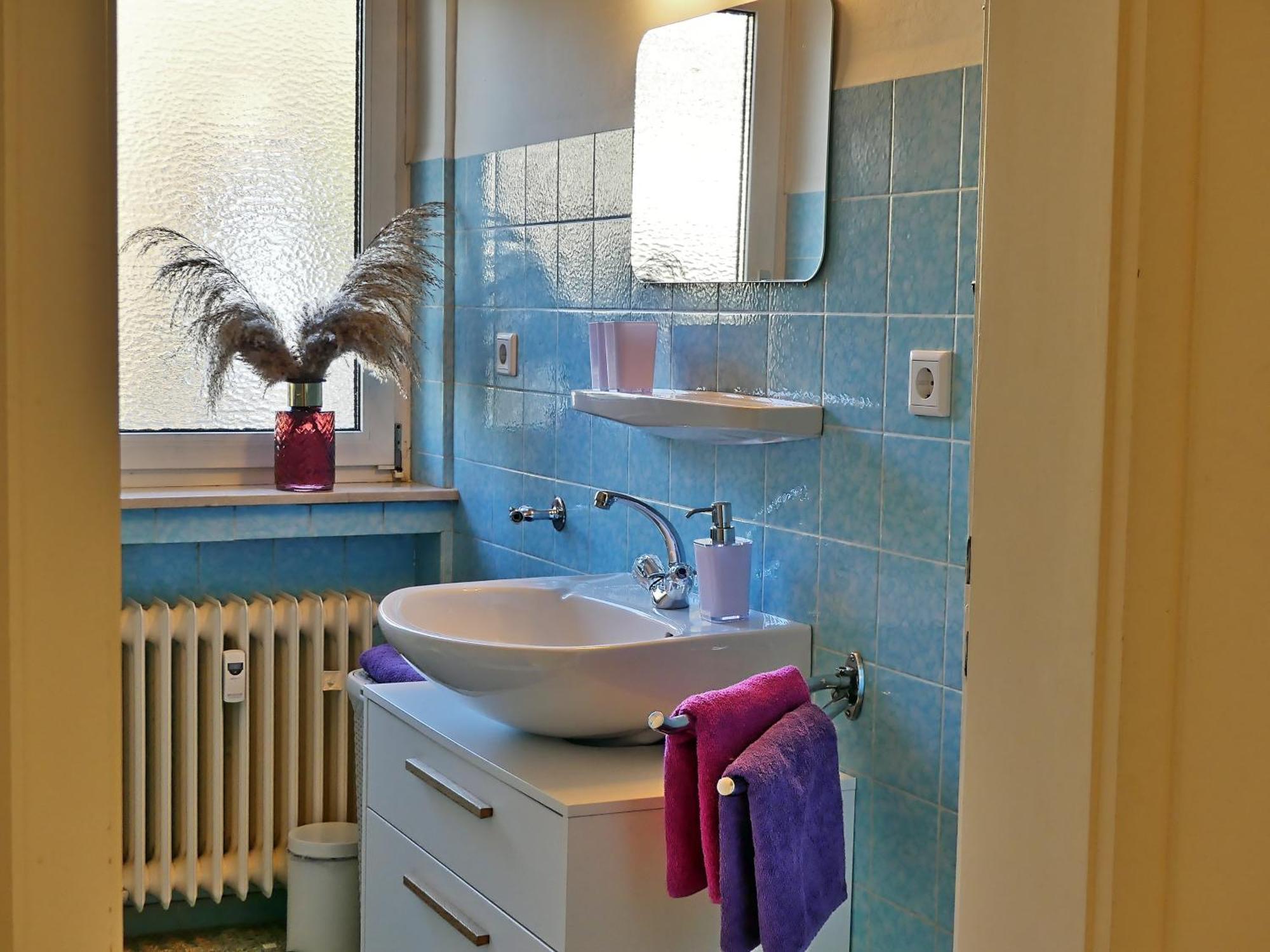 Ferienwohnung Alpenglueck Garmisch-Partenkirchen Ngoại thất bức ảnh