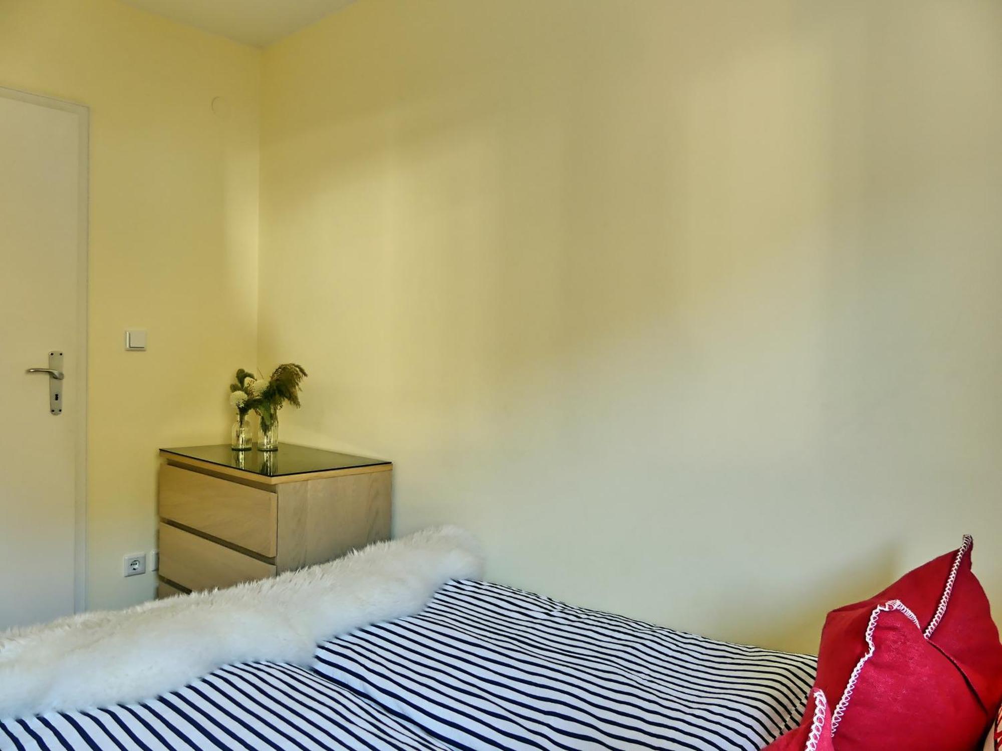 Ferienwohnung Alpenglueck Garmisch-Partenkirchen Ngoại thất bức ảnh